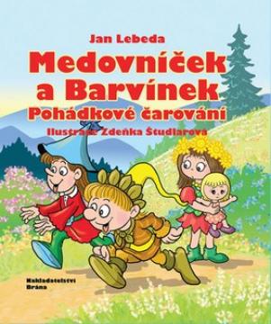 medovnicek-a-barvinek-pohadkove-carovani-jan-lebeda_1589_1729.jpg