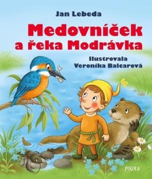 medovnicek-a-reka-modravka_2642_4495.jpg