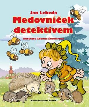 medovnicek-detektivem-jan-lebeda_1719_1988.jpg