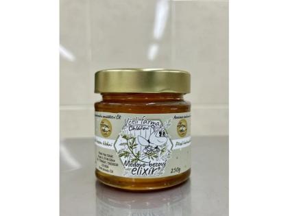 medovo-bezovy-elixir-250-g_2574_4317.jpg