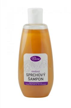 medovy-sprchovy-sampon-pleva_207_1624.jpg