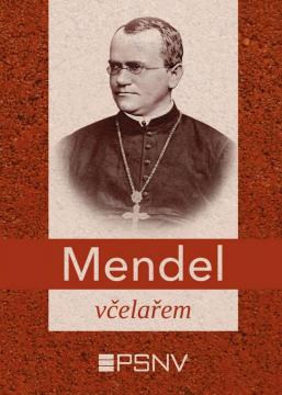 mendel-vcelarem-sbornik_2175_3173.jpg