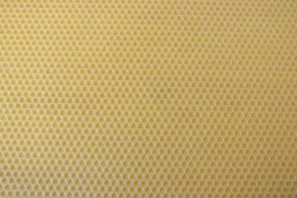 mezistena-rm-42x15-l23_645_566.jpg