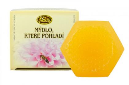 mydlo-ktere-pohladi_677_1614.jpg