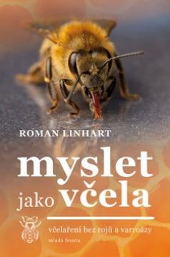 myslet-jako-vcela-roman-linhart_1332_1164.jpg