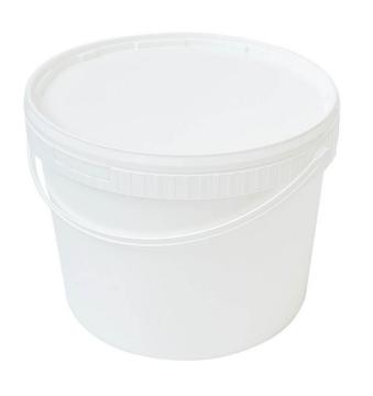 nadoba-na-med-kulata-plast-11-l14-kg-medu_2400_3793.jpg