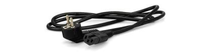 nahradni-kabel-k-vyvijeci-pary_2240_3764.jpg