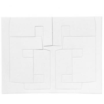 nahradni-knot-k-nassenheideru-professional_2247_3370.jpg