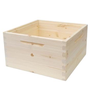 nastavek-celodreveny-39x15-cinkovany_2498_4032.jpg