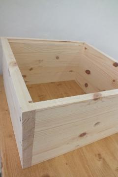 nastavek-celodreveny-39x17-studena-stavba-smrk_1142_985.jpg