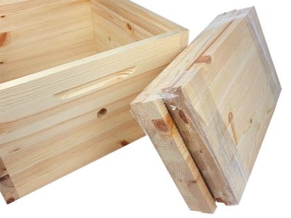 nastavek-celodreveny-39x24-rozlozeny-stavebnice_1689_3752.jpg