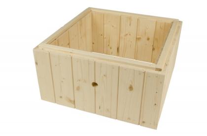 nastavek-palubkovy-zatepleny-39x24-2-cm_8_3758.jpg