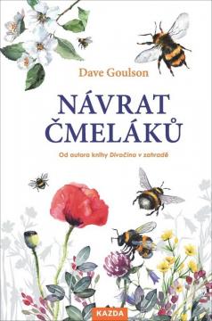 navrat-cmelaku-dave-goulson_2032_2621.jpg