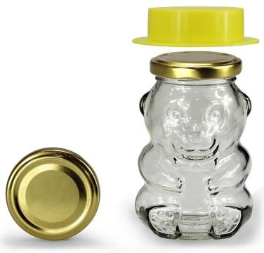 obal-na-med-medved-skleneny-375g-vicko_2213_3285.jpg
