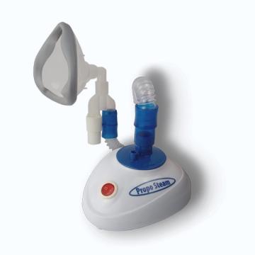 odparovac-propolisu-propo-steam-vaporizer_2211_3947.jpg