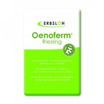 oenoferm-riesling-f3-20-g_1227_1065.jpg