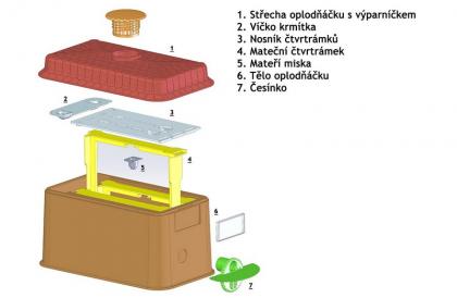 oplodnacek-mini-na-1-matku-plast_1843_2256.jpg