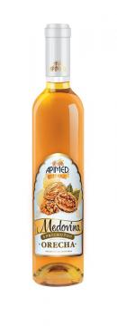 orechova-medovina-apimed-05-l_1796_2139.jpg