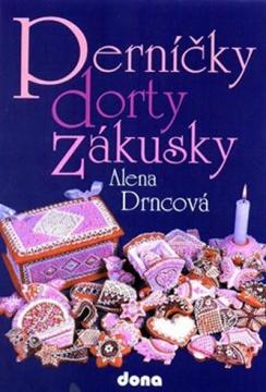 pernicky-dorty-zakusky-alena-drncova_1780_2217.jpg