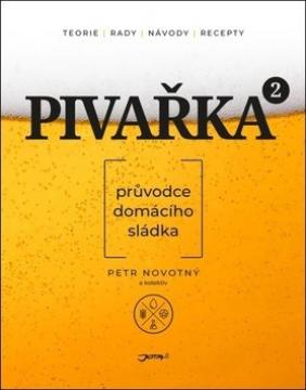 pivarka-2-petr-novotny_1768_2087.jpg