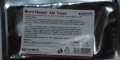 pivni-kvasinky-brewmasters-ale-yeast-10-g-exp-072024_1557_1575.jpg