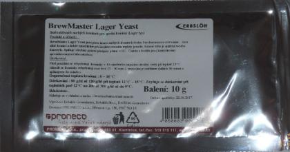 pivni-kvasinky-brewmasters-lager-yeast-10-g-exp-062022_1558_1578.jpg