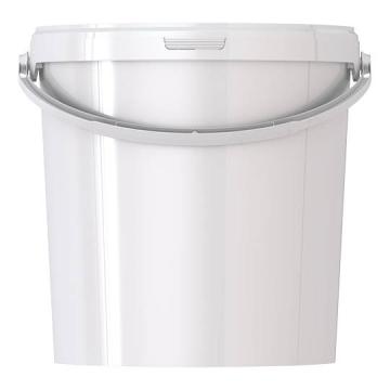 plastova-nadoba-na-med-s-drzakem-20-l25-kg-medu_971_3765.jpg