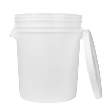 plastova-nadoba-na-med-silnostenna-30-l40-kg-medu_76_4144.jpg