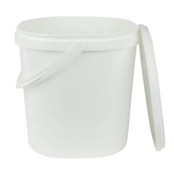 plastova-nadoba-pod-medomet-10-l14-kg-medu_341_3766.jpg