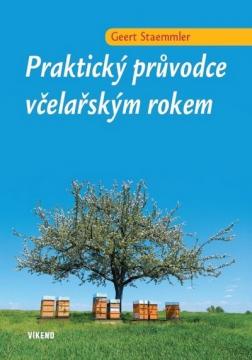 prakticky-pruvodce-vcelarskym-rokem-geert-staemmler_214_2229.jpg