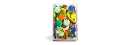 pripinacky-barevne-mix-100-ks_1212_4285.jpg