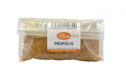 propolis-surovy-pleva-20-g_1810_2156.jpg