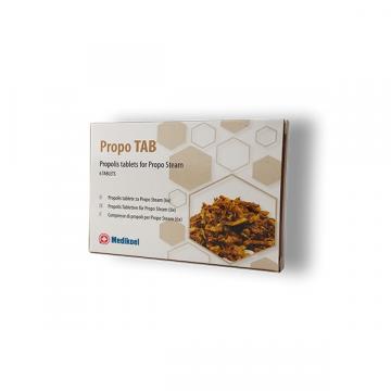propolisove-tablety-pro-propo-steam_2212_3283.jpg