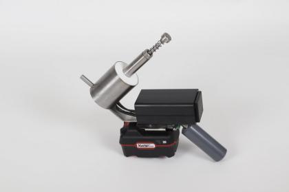 provap-odparovac-ks-18v-pro-dewalt_2435_3858.jpg