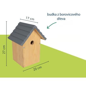 ptaci-budka-windhager-cosy_2551_4237.jpg