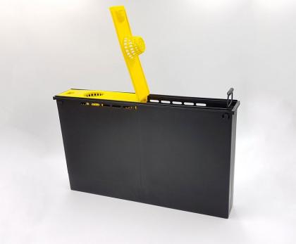ramkove-krmitko-plastove-39x24-5-l_548_1954.jpg