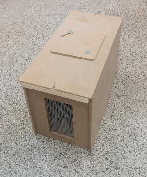 rojak-5-ramkovy-39x24-pevny-sololit_2335_3612.jpg
