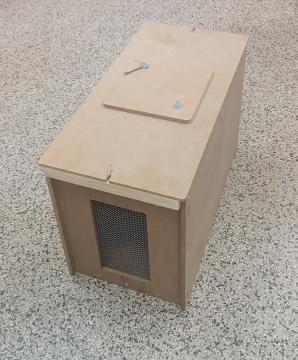 rojak-6-ramkovy-pro-langstroth-sololit_2342_3795.jpg
