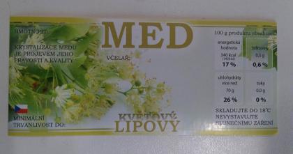 samolepici-etiketa-lipovy-zelena-etiketa_1869_2332.jpg