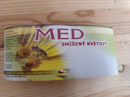 samolepici-etiketa-med-smiseny-kvetovy-zelena_2140_3192.jpg