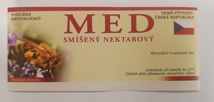 samolepici-etiketa-med-smiseny-nekt-cervena_1822_3880.jpg