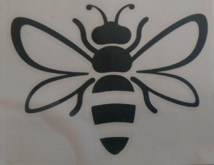 samolepka-na-auto-vcela-cerna_1456_1358.jpg