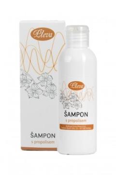 sampon-s-propolisem-pleva-150-g_681_3151.jpg