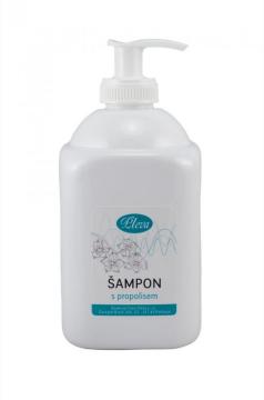 sampon-s-propolisem-pleva-500-g_935_1634.jpg