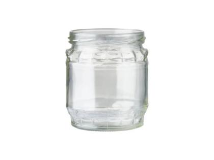 sklenice-na-med-facette-05-kg-medu-420-ml_755_4143.jpg