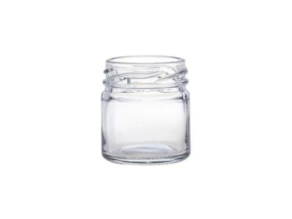 sklenicka-na-med-fruhstuckglas-40-ml-to-43--bile-vicko_741_4156.jpg