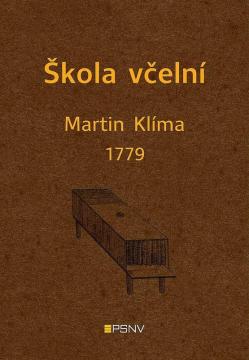 skola-vcelni-martin-klima-1779_2550_4232.jpg