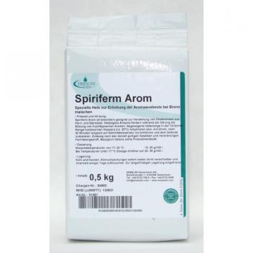 spiriferm-arom-50-g_1511_1454.jpg