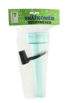 srazkomer-na-srazky_1734_2014.jpg