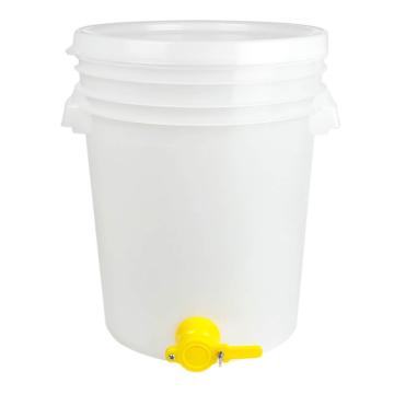 staceci-nadoba-silnostenna-na-med-plast-30-l40kg-medu_451_4145.jpg